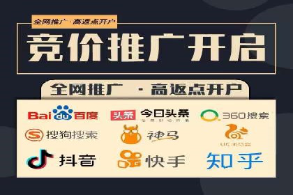 提升广告效果：SEM代运营的五大技巧